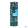 DERMOPHIL PHYT STIC PRO LEV BIO 4G
