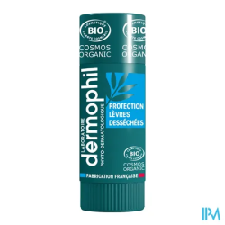 DERMOPHIL PHYT STIC PRO LEV BIO 4G