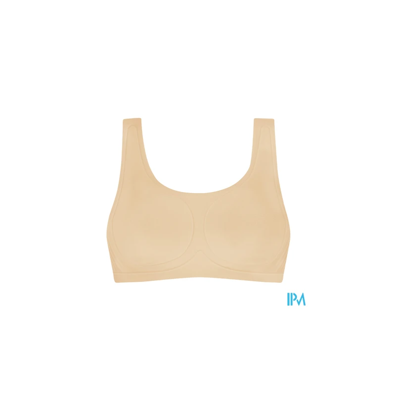 Amocura linda sb 44811 sable l - La Grande Pharmacie