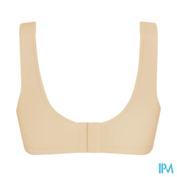Amocura linda sb 44811 sable l - La Grande Pharmacie