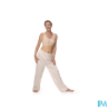 Amocura linda sb 44811 sable l - La Grande Pharmacie