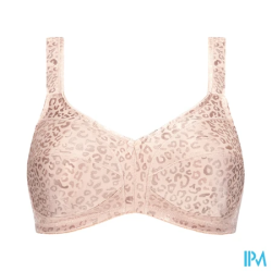 S g amoen jennasb 44940 blush100c - La Grande Pharmacie
