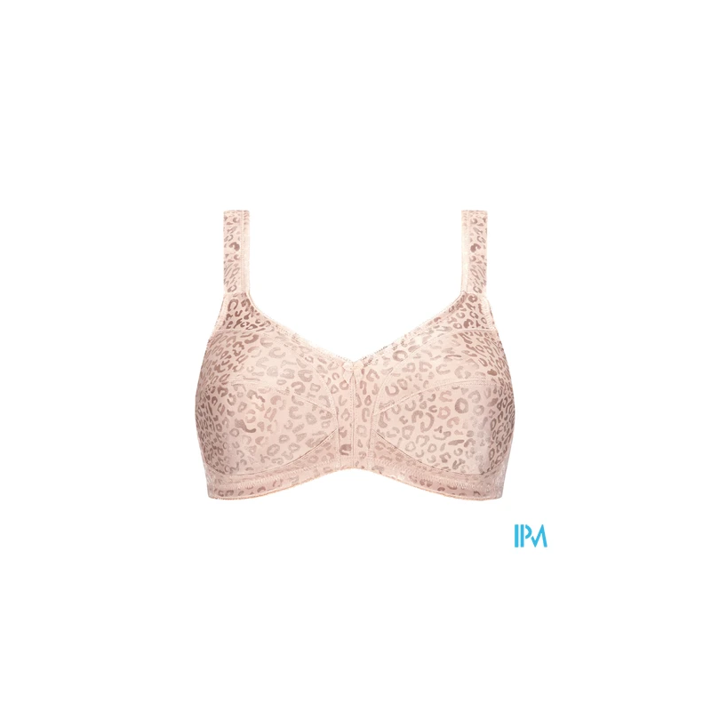 S g amoen jennasb 44940 blush100c - La Grande Pharmacie