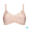S g amoen jennasb 44940 blush100c - La Grande Pharmacie
