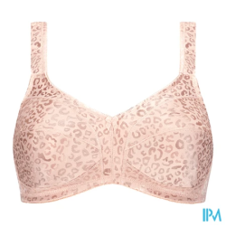 S g amoen jennasb 44940 blush100c - La Grande Pharmacie