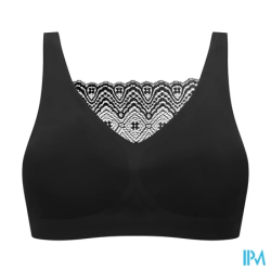 S g amoen esra sb 45095 noir xl - La Grande Pharmacie