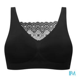 S g amoen esra sb 45095 noir xl - La Grande Pharmacie