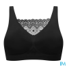 S g amoen esra sb 45095 noir xl - La Grande Pharmacie