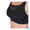 S g amoen esra sb 45095 noir xl - La Grande Pharmacie