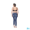 S g amoen esra sb 45095 noir xl - La Grande Pharmacie