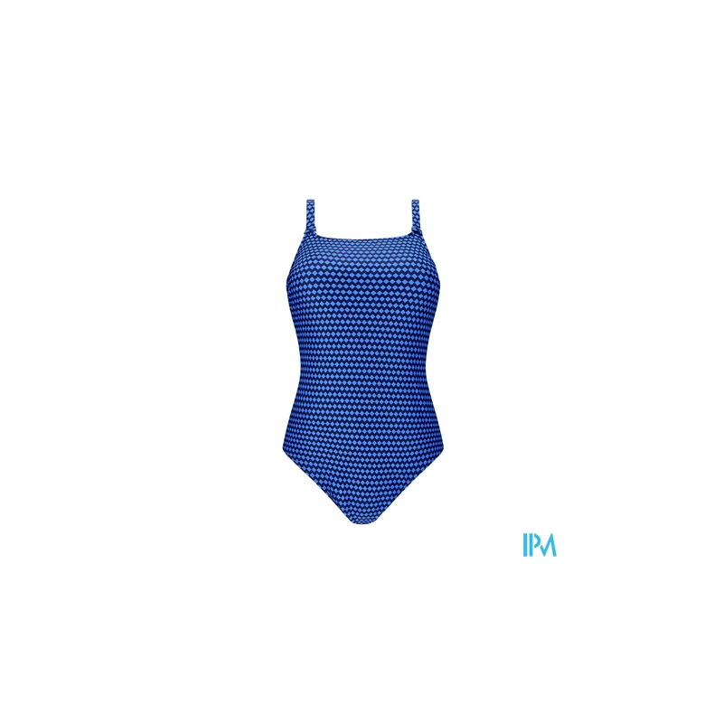 Amoen padua op 71784 bleu 46b - La Grande Pharmacie