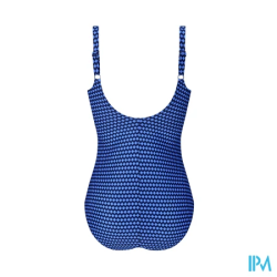 Amoen padua op 71784 bleu 46b - La Grande Pharmacie