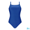 Amoen padua op 71784 bleu 46b - La Grande Pharmacie