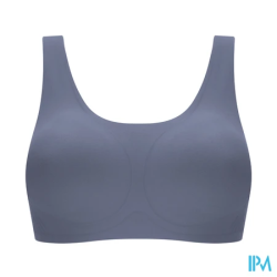 Amocura linda sb 45104 indigo m - La Grande Pharmacie