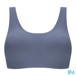 Amocura linda sb 45104 indigo m - La Grande Pharmacie