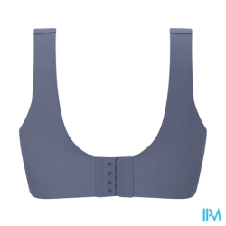 Amocura linda sb 45104 indigo l - La Grande Pharmacie
