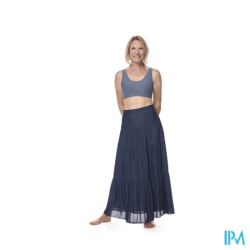 Amocura linda sb 45104 indigo l - La Grande Pharmacie