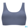 Amocura linda sb 45104 indigo 2xl - La Grande Pharmacie