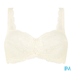 S g amoen floriasb45121 ivoire105a - La Grande Pharmacie