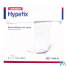 Bde hypafix adh 5cmx10m - La Grande Pharmacie