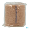 Bde co plus s latex 7cmx3mchair - La Grande Pharmacie