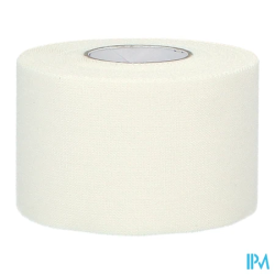 Strappal hypo 10mx4cm - La Grande Pharmacie