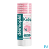 DERMOPHIL PHYTO KIDS LEV MARSHM 4G