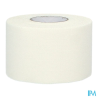 Strappal hypo 10mx4cm - La Grande Pharmacie