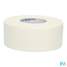 Strappal hypo 10x2cm5 - La Grande Pharmacie
