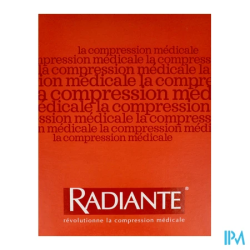 B rad detente2 hom jarfix noc 5l - La Grande Pharmacie
