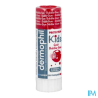 DERMOPHIL PHYTO KIDS LEV BUBBLE 4G