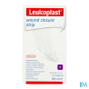 Leukoplast wound clo strip 6x75mm2 - La Grande Pharmacie