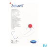 Pans americ zetuvit 15x20cm 10 - La Grande Pharmacie