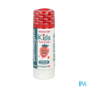 DERMOPHIL PHYTO KIDS LEV FRAIS 4G