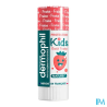 DERMOPHIL PHYTO KIDS LEV FRAIS 4G