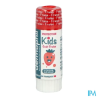 DERMOPHIL PHYTO KIDS LEV FRAIS 4G