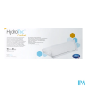 Hydrotac comf pans adh 10x30 10 - La Grande Pharmacie