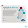 Hydroclean adv cavit pans ov4x8 10 - La Grande Pharmacie