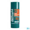 DERMOPHIL PHYTO SOL LEV SPF50 4G