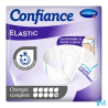 C chang confiance elastic 10g m 14 - La Grande Pharmacie