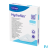 Hydrofilm pans adh 6x7cm 10 - La Grande Pharmacie