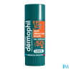 DERMOPHIL PHYTO SOL LEV SPF50 4G