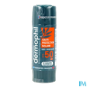 DERMOPHIL PHYTO SOL LEV SPF50 4G