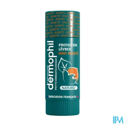 DERMOPHIL PHYTO PRO LEV NOIS 4G