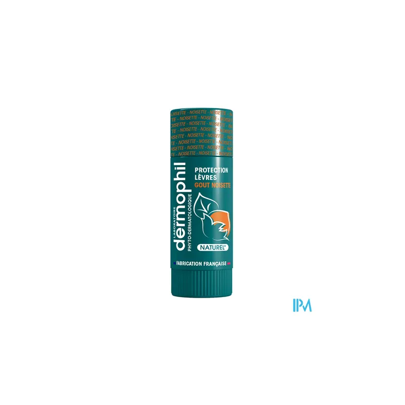 DERMOPHIL PHYTO PRO LEV NOIS 4G