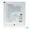 Resposorb pans silic bord12 5cm 10 - La Grande Pharmacie