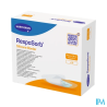 Resposorb pans silic bord 10x10 10 - La Grande Pharmacie