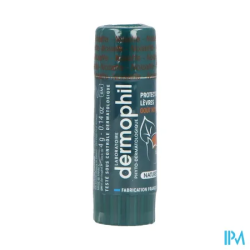 DERMOPHIL PHYTO PRO LEV NOIS 4G