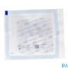 Resposorb pans silic bord 10x10 10 - La Grande Pharmacie