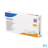 Resposorb pans silic bord 12x23 10 - La Grande Pharmacie